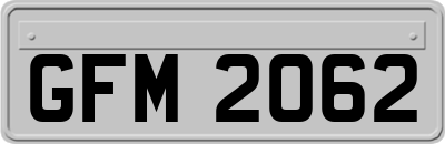GFM2062
