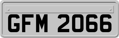 GFM2066