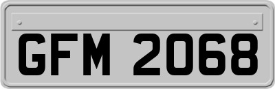 GFM2068