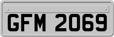 GFM2069