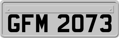 GFM2073