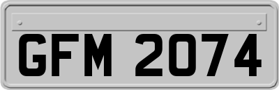 GFM2074