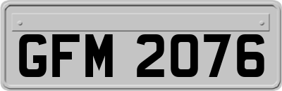 GFM2076