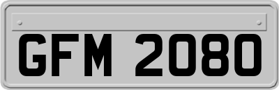 GFM2080