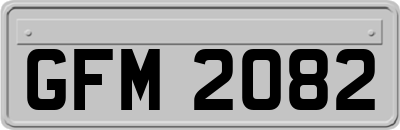 GFM2082