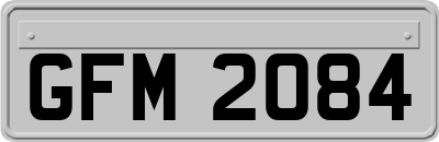GFM2084