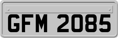 GFM2085