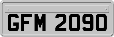 GFM2090