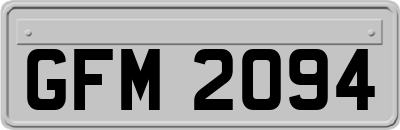 GFM2094