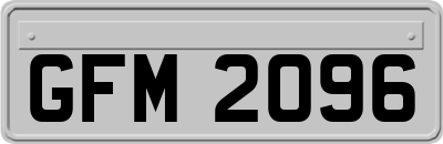 GFM2096