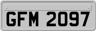 GFM2097