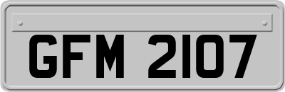 GFM2107