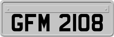 GFM2108