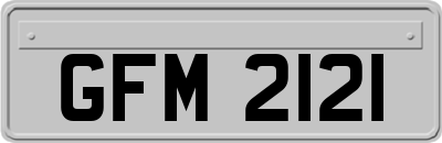 GFM2121