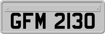 GFM2130