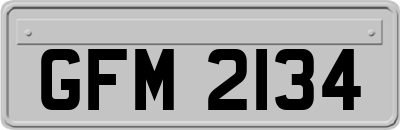 GFM2134