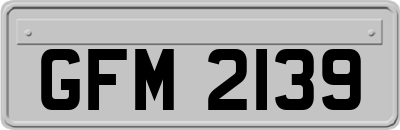 GFM2139