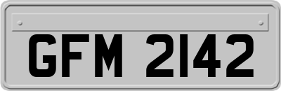 GFM2142