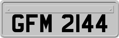 GFM2144