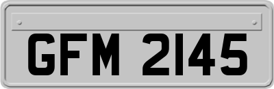GFM2145