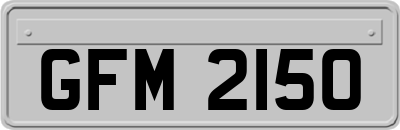 GFM2150