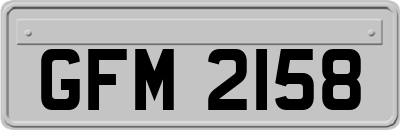 GFM2158