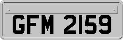 GFM2159