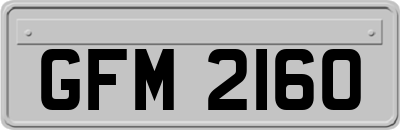 GFM2160