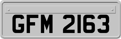 GFM2163