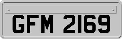 GFM2169