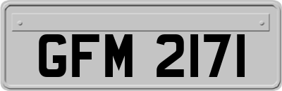 GFM2171