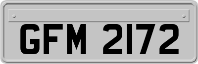 GFM2172