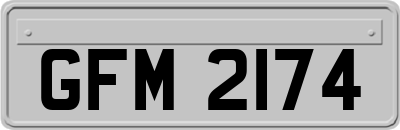 GFM2174