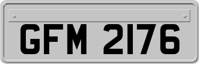 GFM2176