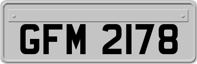 GFM2178