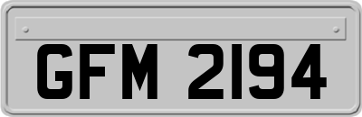 GFM2194