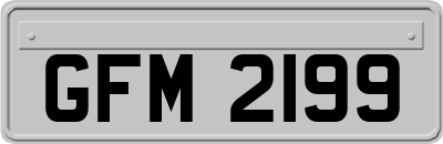 GFM2199