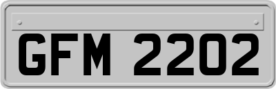 GFM2202