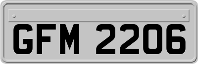 GFM2206