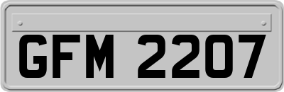 GFM2207