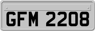 GFM2208