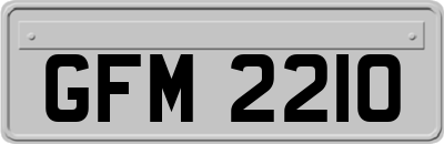 GFM2210