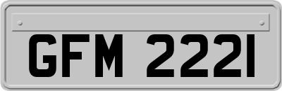 GFM2221