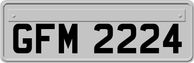 GFM2224