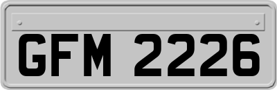 GFM2226