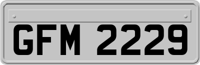 GFM2229