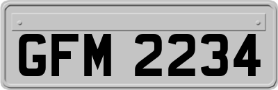 GFM2234