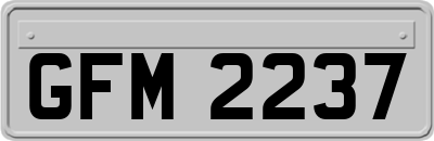 GFM2237