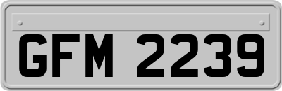 GFM2239