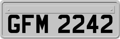GFM2242